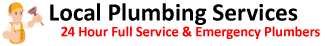 Bush Plumbers